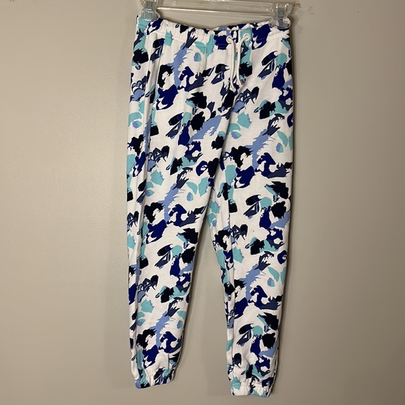 Nordstrom by Cristina Martinez Joggers - Picture 2 of 4